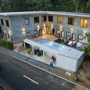 Aonang Lodge - Sha